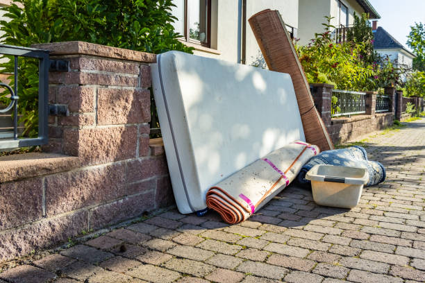 Best Furniture Removal Near Me  in Springfield, NJ