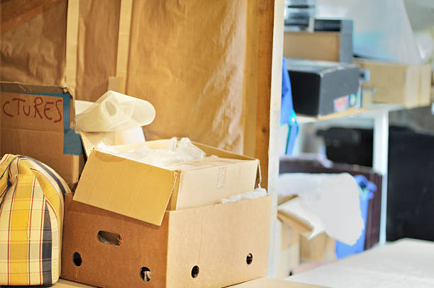 Best Electronics Removal Services  in Springfield, NJ