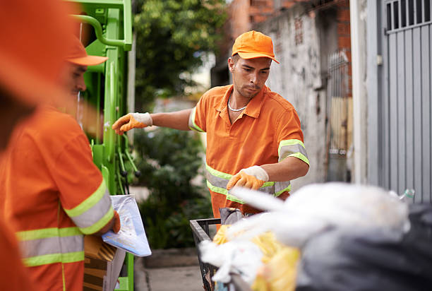 Best Appliance Removal Near Me  in Springfield, NJ