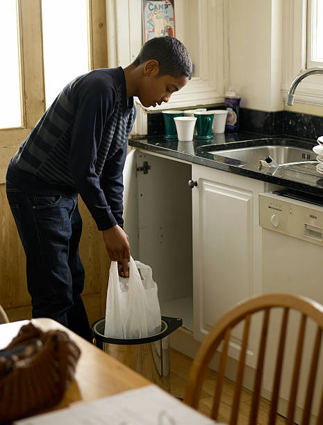 Best Attic Cleanout Services  in Springfield, NJ